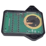 Control 9G8204 Fits Caterpillar New Aftermarket. Price: $758.99.