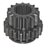 6B9133 Replacement Fits Caterpillar 1ST & 2ND Sliding Pinion Gear Several New. Price: $148.99.
