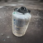 Donaldson Fleece P551329 Fuel Filter Water Seperator Diesel Cat Cummins Spin New. Price: $16.73.