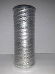 Baldwin PT8456-MPG Hydraulic Element New. Price: $10.00.