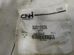 Cnh 82012528 (P2CE6) New. Price: $14.50.