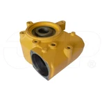 9D1487 Housing Fits Caterpillar (new Aftermarket) More Stock Avail. Price: $889.13.