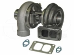 Turbocharger Fit Caterpillar 3306 621R, 980B 6N7519 New. Price: $1575.84.