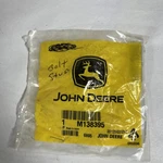 Genuine Oem John Deere M138395 Stud New. Price: $15.75.