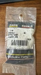 Case Farmall Cub 350779R1 Lube Nipple Nos Oem New. Price: $36.66.