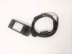 Used Trackunit Model TU600-5 W/o Inline Fuse New. Price: $59.86.