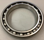 Cat 4F-2129 127MM Roller Ball Bearing For Tractor, Loader, Genset See Desc (B464 New. Price: $120.00.