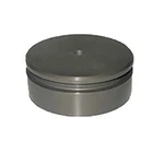9V3222 Fits 9V-3222 Caterpillar Piston Assembly Several Models New. Price: $267.24.