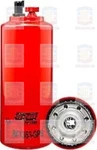 Baldwin BF1353-SPS Fws Spin-on With Drain, Sensor Port And New. Price: $72.95.