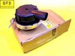 Genuine Cat Engine Valve Cover Breather Assembly Oem 582-6323 New. Price: $109.99.