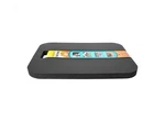 16728 Rotary Pad By Earth Edge New. Price: $16.33.