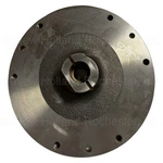 New Holland Plate Part # 531708R11. Price: $104.79.