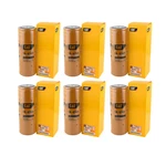 6 Pack New Oem 1R-0749 Fuel Filter / Caterpillar. Price: $140.00.