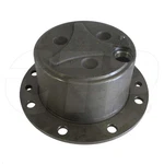 2642766 Carrier Pl Fits Caterpillar Models New. Price: $381.57.