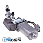 Wiper Motor 714/28200 For Jcb Loader 2CXS 2CXL 2DXLE 415 506B New. Price: $102.00.