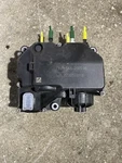 Cat Pump Gp-diesel Exhaust Fluid New. Price: $1200.00.