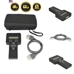 Diagnostic Analyzer Cable Kit For Jlg Lift Troubleshoot Program Accessories New. Price: $267.83.