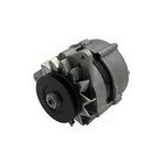 1200-0501 Alternator Fits Ford/new Holland. Price: $118.49.