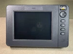 Caterpillar 355-9046-00 Machine Display Monitor Panel Oem Windows Ce Used. Price: $299.99.