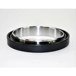 Rear Crankshaft Seal Fits Caterpillar GP40K/GP45K/GP50K 2004-2015 3046 103-2835 New. Price: $55.12.