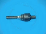 217-2910 Ball Joint Fits Caterpillar (new Aftermarket) More Stock Avail. Price: $148.92.
