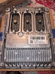 New Oem John Deere L22 Engine Control Module Unit Ecu Ecm DZ120828 PH902415747. Price: $950.00.