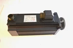 Yaskawa Electric Corporation Servo Motor USAFED-09DB10E Encoder Warranty New. Price: $99.00.