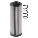 Baldwin Filters PT8948-MPG Hydraulic Filter, 2-3/4 X 8-1/16 New. Price: $57.65.