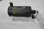 Used Air Filter Housing RE42425 Fits John Deere 5200, 5300, 5400. Price: $95.00.