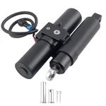 Cargo Box Power Lift Kit For John Deere Gator Xuv & Hpx Models BM23694 New. Price: $240.59.
