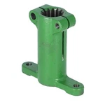 Hydraulic Pump Drive Shaft Coupler Fits John Deere 3020 4000 4020 5020 AT42311 New. Price: $72.99.