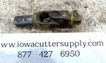 New Holland Pto Half Blower Gearbox 84031181 Used. Price: $484.00.