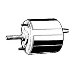 A30042 Gasket Fits Case-ih Harvester Industrial Construction Models New. Price: $27.92.