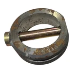 New Genuine Cnh 122705A1 Latch Fast Shipping. Price: $149.99.