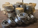 Ndh T15 Bearing U1205T New. Price: $10.00.