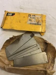 Caterpillar 2G-3221 10PC Oem Steel Shims, Pack Of 10. New. Price: $24.99.
