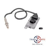 Fits Renualt, Volvo - Nox Sensor 20751663 Post Cat New. Price: $265.19.