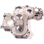 02/203246 Timing Gear Case Suitable For Jcb Shipping From Texas Miami Distrib New. Price: $304.99.