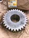 164-3071 Gear Pt# Caterpillar 950 962 IT62 Planetary ------ Oem New. Price: $295.00.