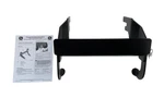 John Deere Original Equipment Weight Kit - BM20779 New. Price: $288.99.