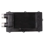 Aftercooler 2W-6593 For Caterpillar 3412 773D 775E 990 992C 992D Engine New. Price: $1102.00.