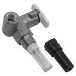 Caltric Fuel Tank Shut Off Valve For Massey Ferguson 135 158 165 175 255 285 New. Price: $10.98.