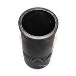 184400 Liner Suitable For Cummins Shipping From Texas Miami Distribution Cent New. Price: $88.52.