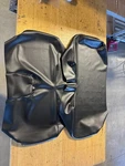 John Deere Gator Bench Replacement Seat Xuv 550 S4 Black 866B New. Price: $119.95.