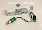 New Aftermarket Switch 309-5795 For Caterpillar 3095795 313B 345C 345D 349D. Price: $52.99.