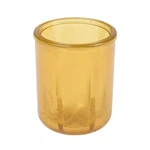 Plastic Fuel Bowl Fits Ford/new Holland Replaces 311276. Price: $16.99.