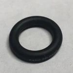 Caterpillar (cat) 5P-0840 Or 5P0840 O-ring New. Price: $9.99.