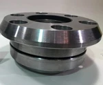 11052100 Rubber Bushing For Axle Volvo A25D A30D A35D 4943031 11051580 New. Price: $547.00.