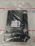Franke Foodservice 1561336 Powder Hopper Assembly Right Hand Geniuine Oem New. Price: $69.99.