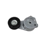 RE509517 Belt Tensioner Fits John Deere 313 315 317 318D 319D 320D 323D + New. Price: $78.99.
